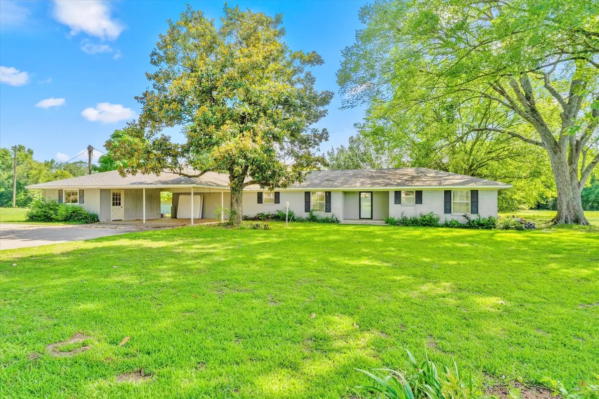 791 Mccall, Mount Pleasant, TX 75455 - #1