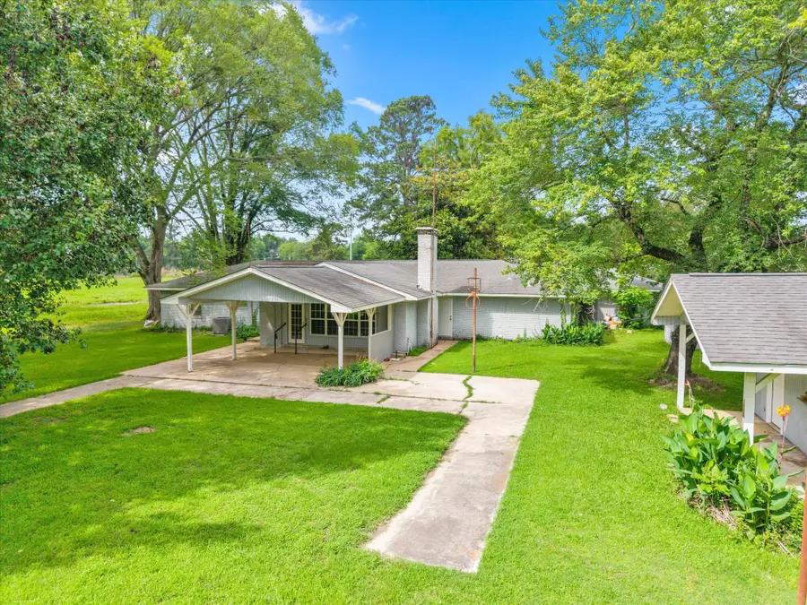791 Mccall, Mount Pleasant, TX 75455 - #3