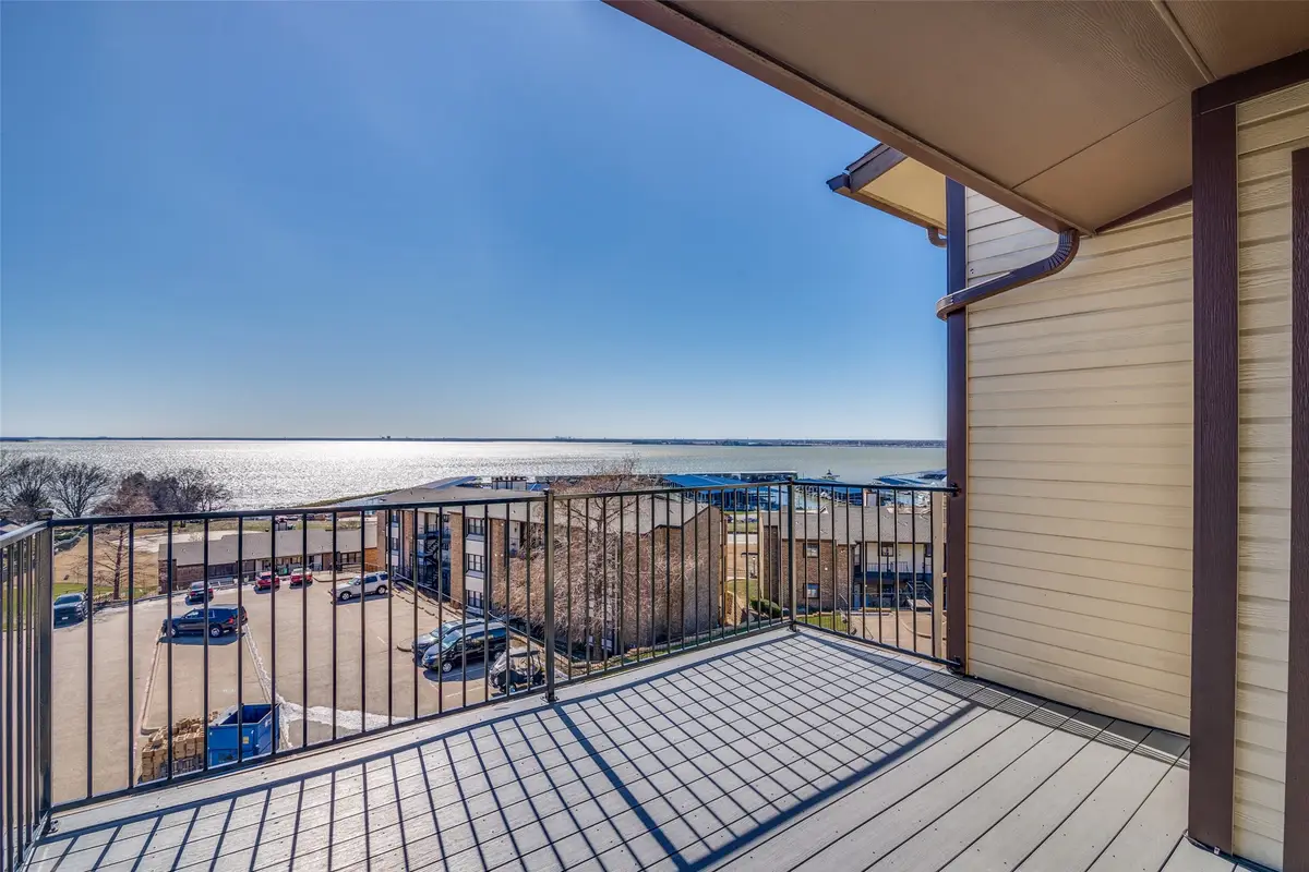 353 Henry M Chandler Drive, Rockwall, TX 75032 - #1