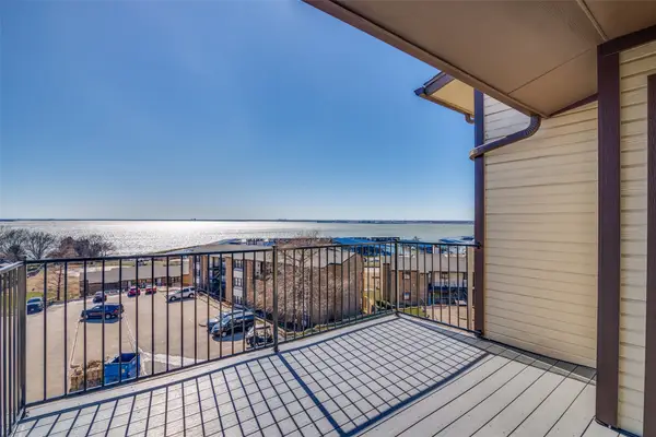 353 Henry M Chandler Drive, Rockwall, TX 75032