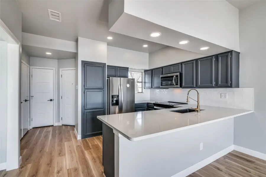 353 Henry M Chandler Drive, Rockwall, TX 75032 - #3