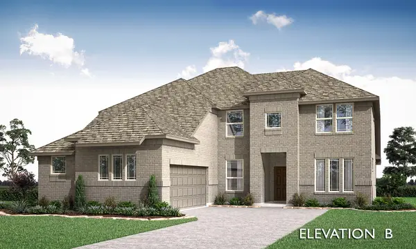 938 Cardinal Drive, Midlothian, TX 76065