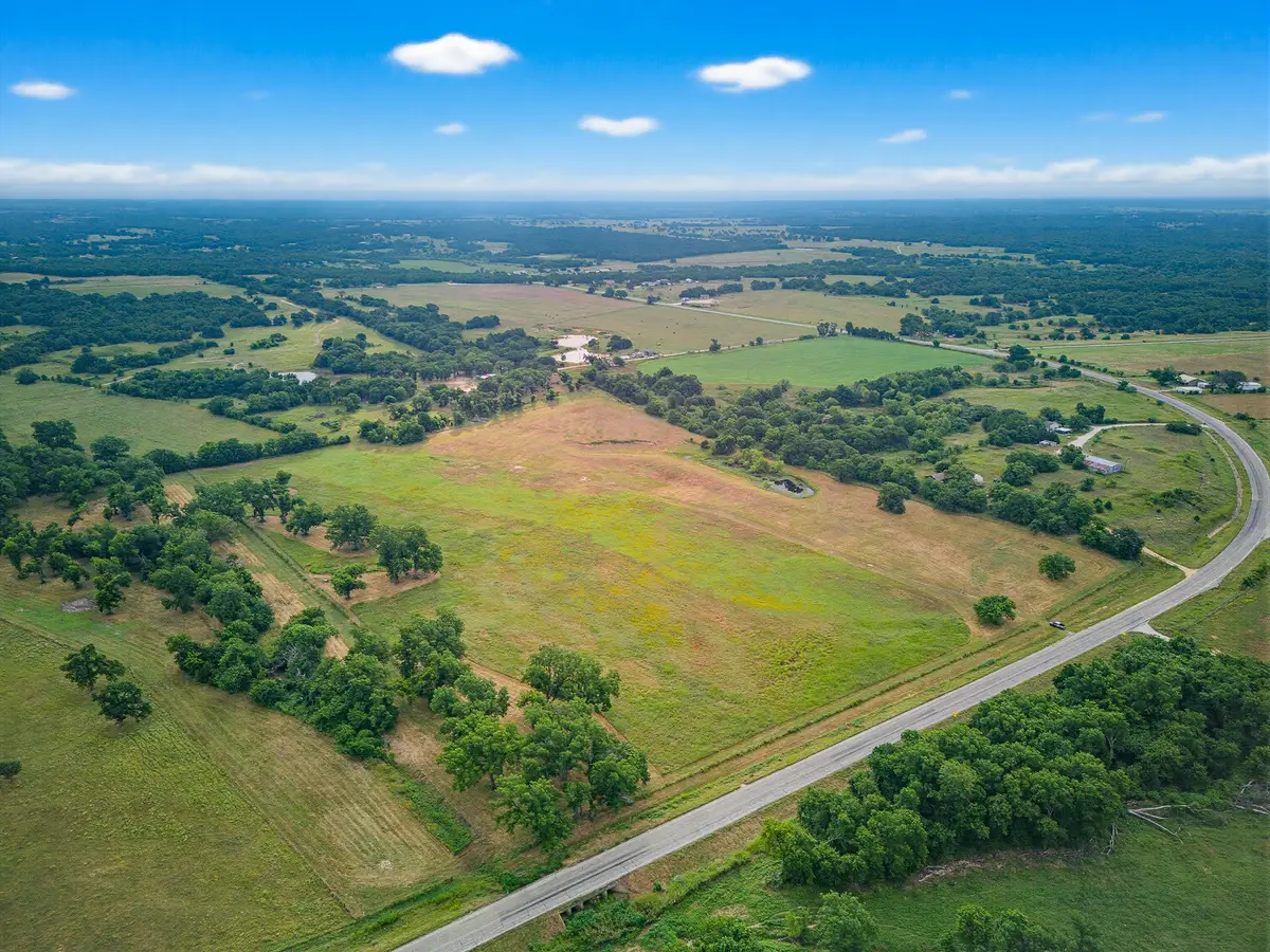 TBD 24.25 Acres Fm 1749, Forestburg, TX 76239 - #1