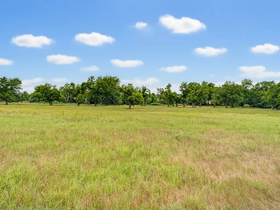 TBD 24.25 Acres Fm 1749, Forestburg, TX 76239 - #2