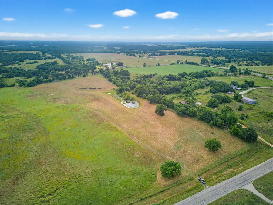 TBD 24.25 Acres Fm 1749, Forestburg, TX 76239 - #3