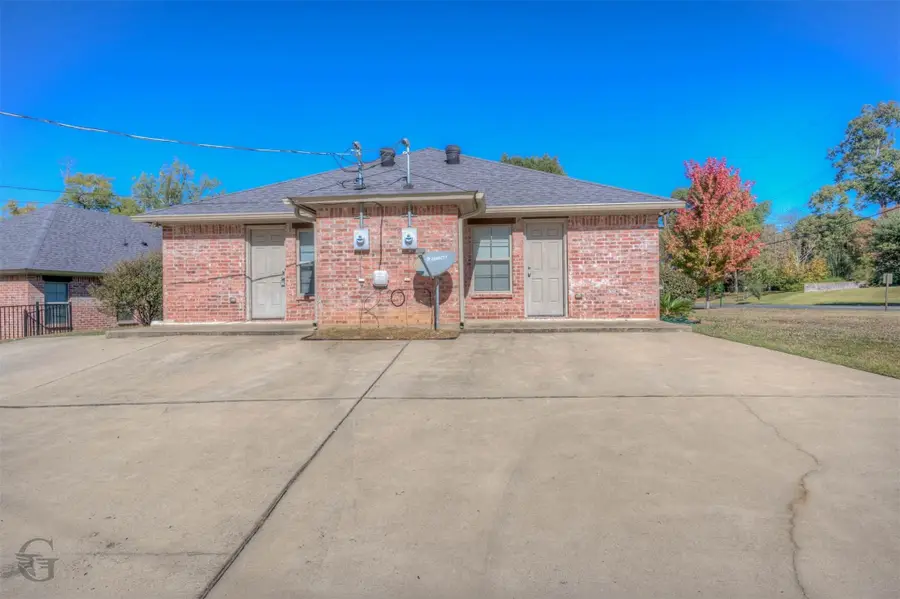 1005 Dalzell, Shreveport, LA 71104 - #3