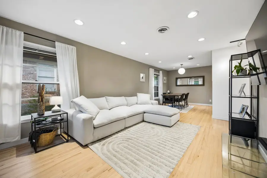 2111 Melbourne Avenue, Dallas, TX 75224 - #3