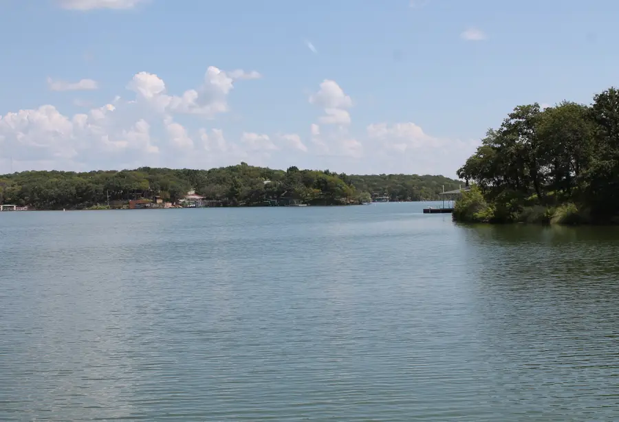 Lot 386 Moonlight Bay Drive, Chico, TX 76431 - #2