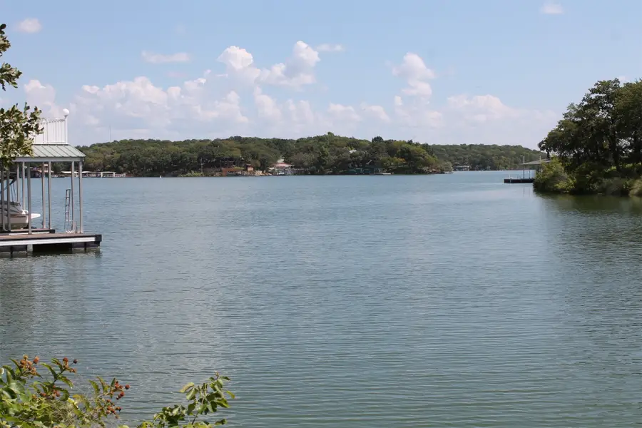 Lot 386 Moonlight Bay Drive, Chico, TX 76431 - #3
