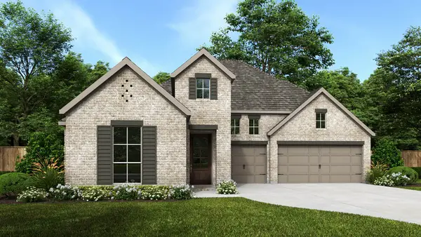 1020 Canyon Drive, Rockwall, TX 75087