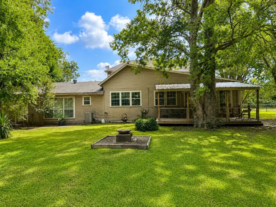 18589 Fm 1565, Terrell, TX 75160 - #2