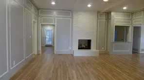 2219 Owens Boulevard, Richardson, TX 75082 - #3
