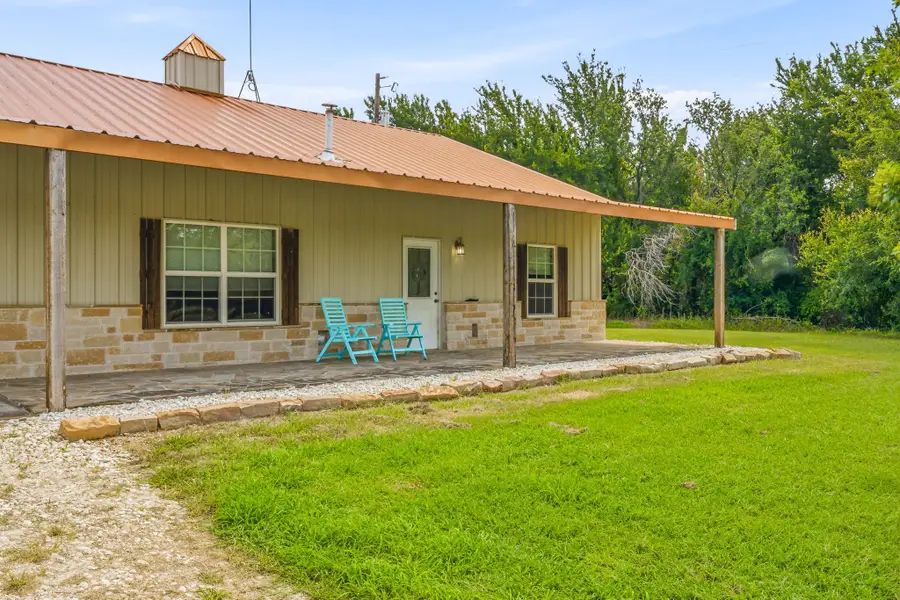 2400 Horsemans Drive, Stephenville, TX 76401 - #3