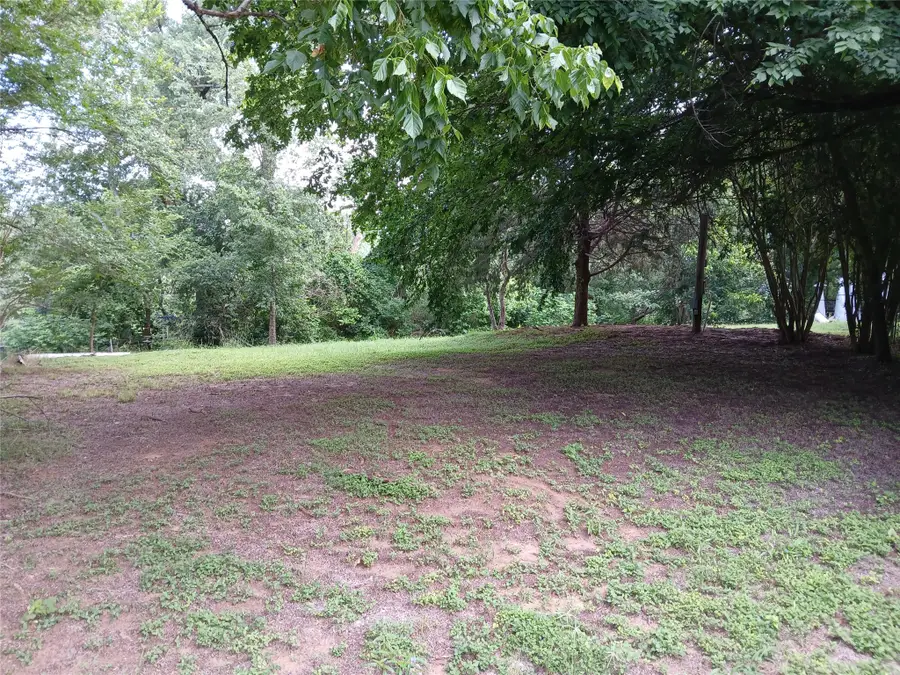 TBD Pr 205, Aquilla, TX 76622 - #2