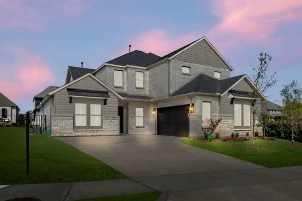 1902 Pebble Lane, Rockwall, TX 75087
