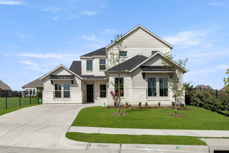 1902 Pebble Lane, Rockwall, TX 75087 - #2
