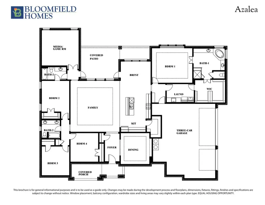 9025 Wood Duck Drive, Justin Roanoke, TX 76247 - #2