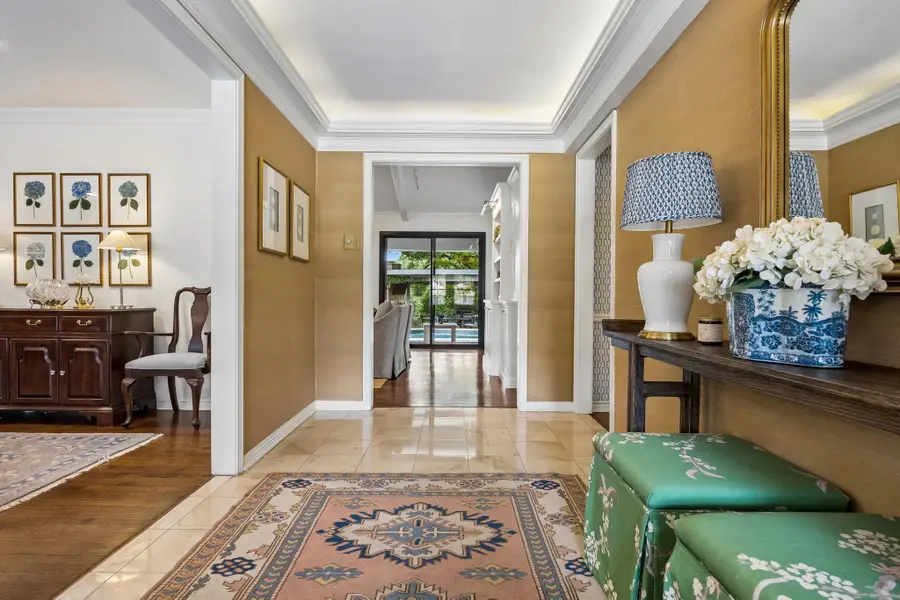 6929 Elmridge Drive, Dallas, TX 75240 - #3