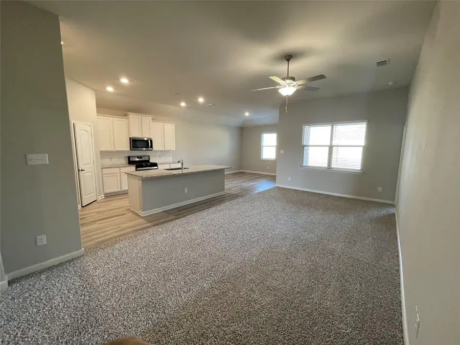 2100 Yarbrough Drive, Anna, TX 75409 - #3
