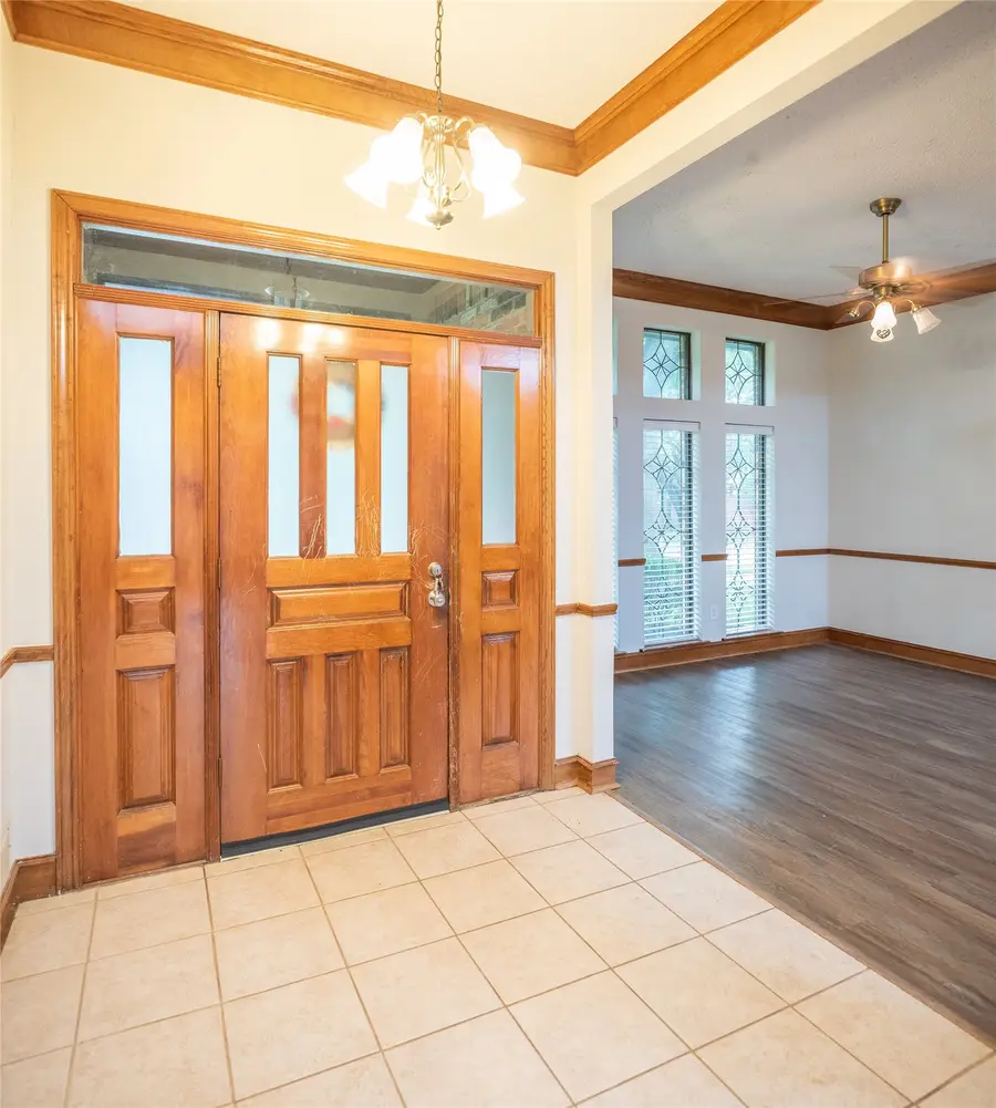 2805 Corby Drive, Plano, TX 75025 - #2