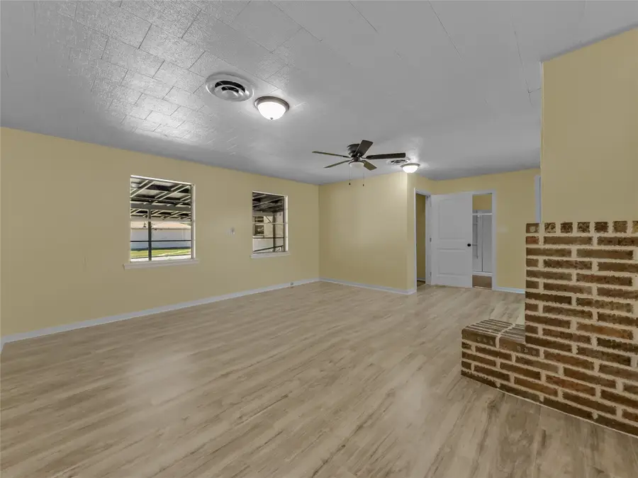 3500 Indian Street #1, Vernon, TX 76384 - #2