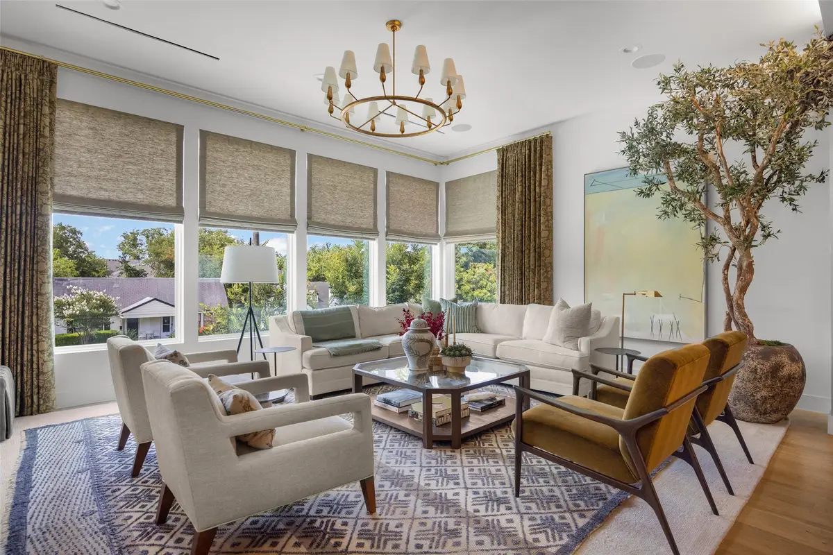 5625 Winton Street, Dallas, TX 75206 - #1