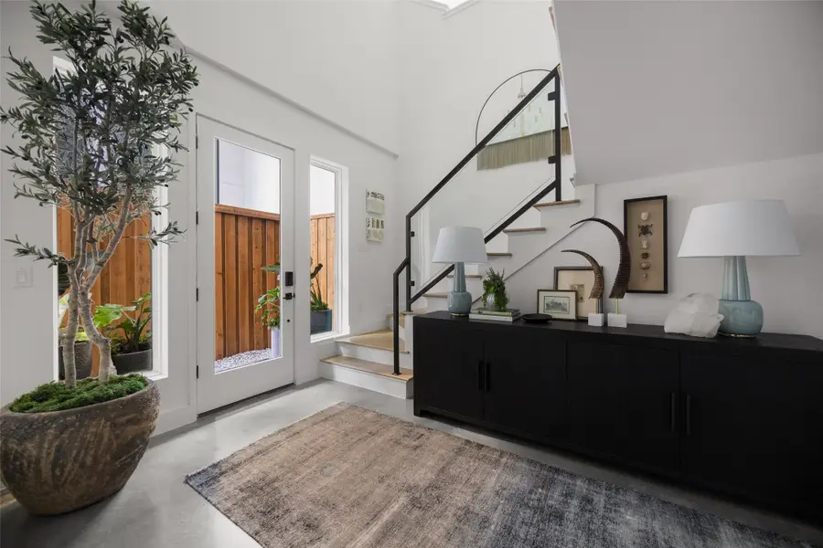 5625 Winton Street, Dallas, TX 75206 - #3