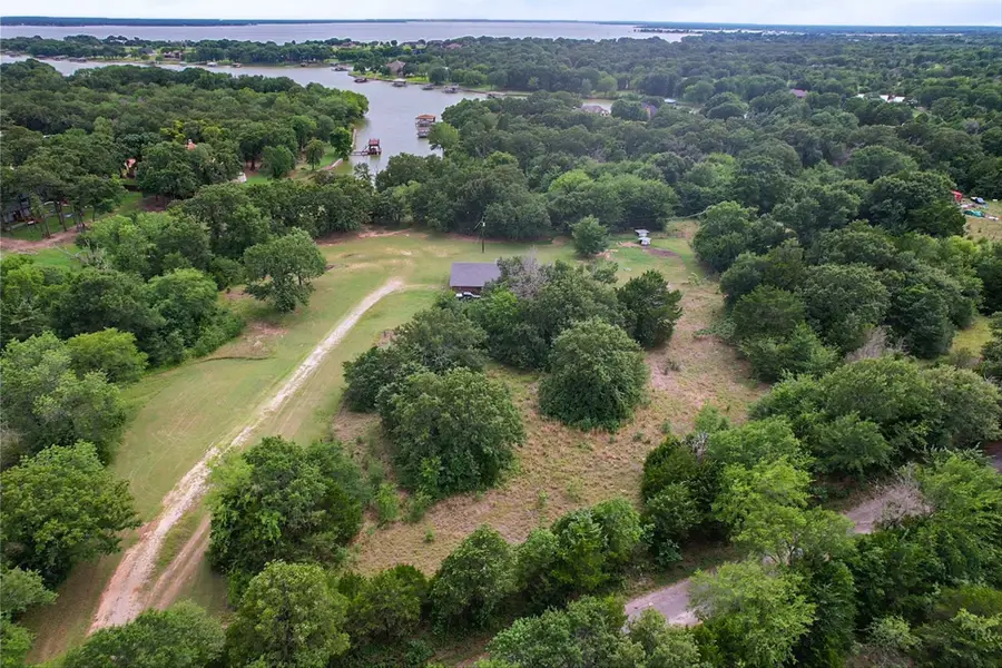1706 SE County Road 2230, Corsicana, TX 75109 - #3