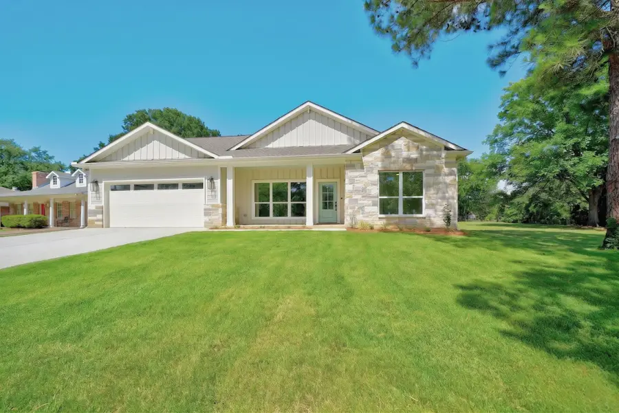 298 Autumn Wood Trail, Gun Barrel City, TX 75156 - #3
