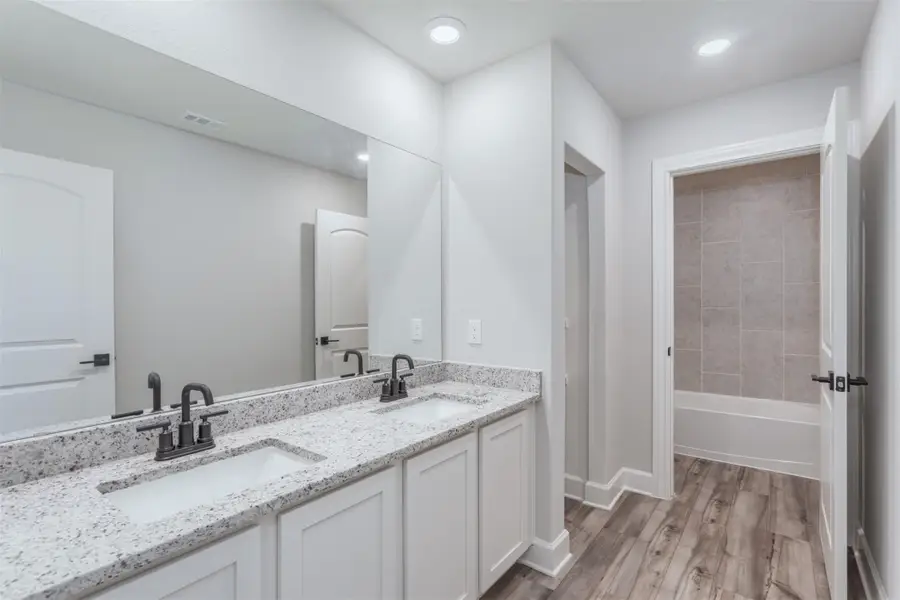 2100 Brentwood Drive, Anna, TX 75409 - #2