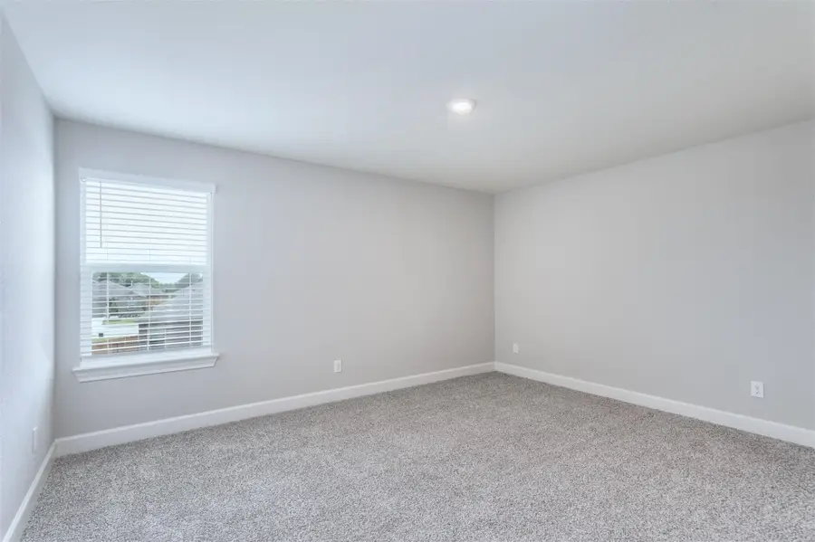 2100 Brentwood Drive, Anna, TX 75409 - #3