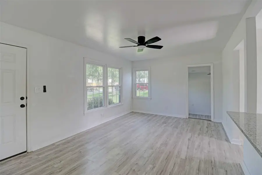 4709 Marks Place, Fort Worth, TX 76116 - #2