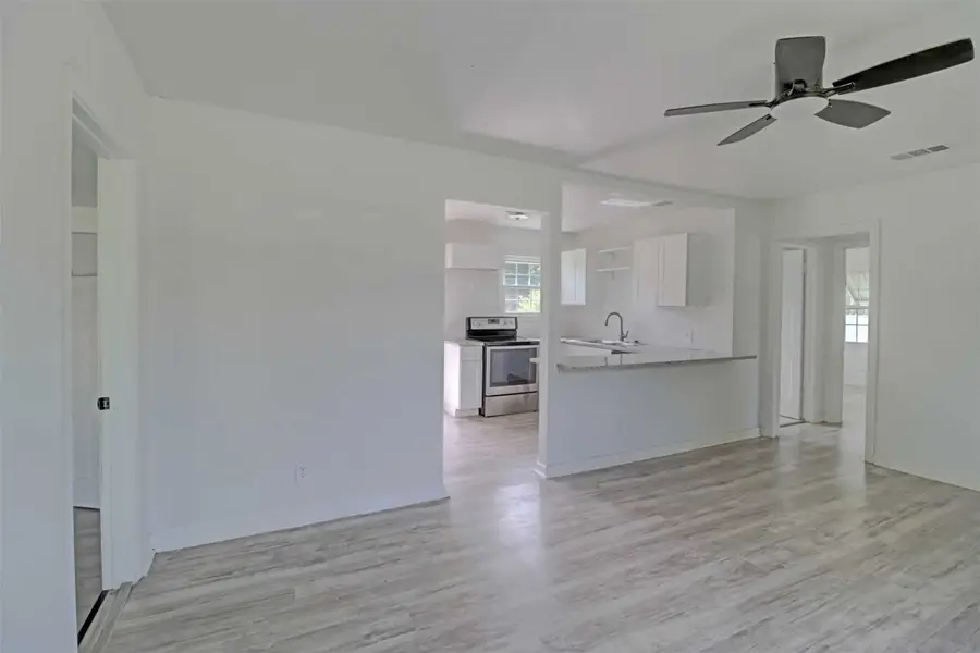 4709 Marks Place, Fort Worth, TX 76116 - #3