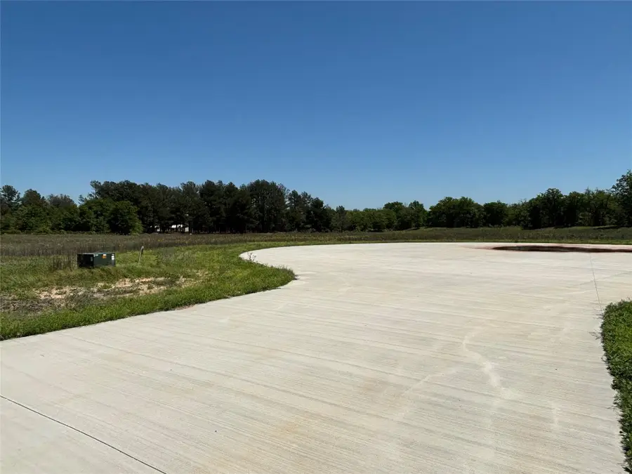 6009 Conifer Court, Poolville, TX 76487 - #2