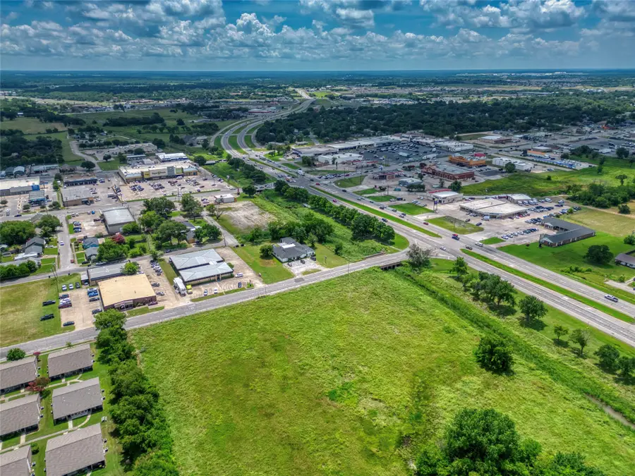 0000 King Street, Greenville, TX 75401 - #3
