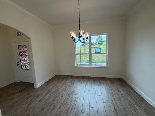 1035 Deer Island Court, Azle, TX 76020 - #3