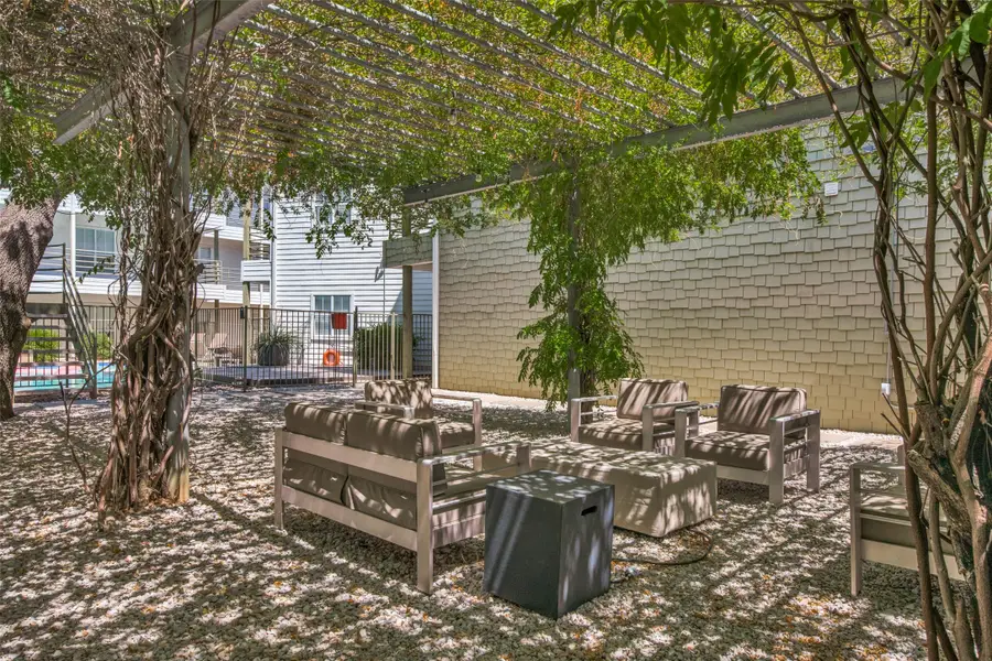 4111 Cole Avenue #40, Dallas, TX 75204 - #2