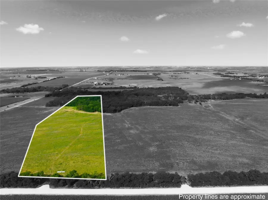 Tract 2 Hcr 3204, Abbott, TX 76621 - #2