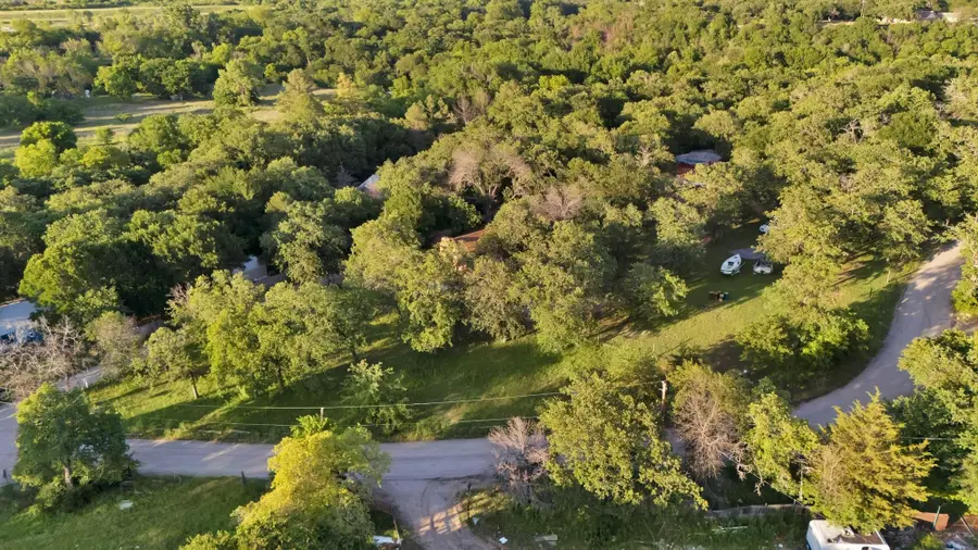 5484 Crest Drive, Fort Worth, TX 76179 - #3