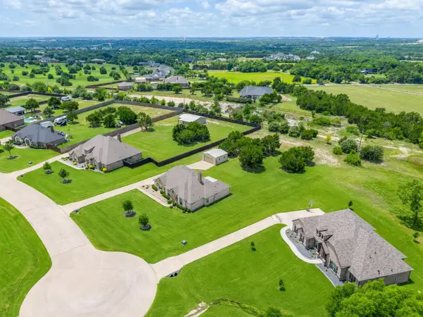 3830 Richard Road, Midlothian, TX 76065