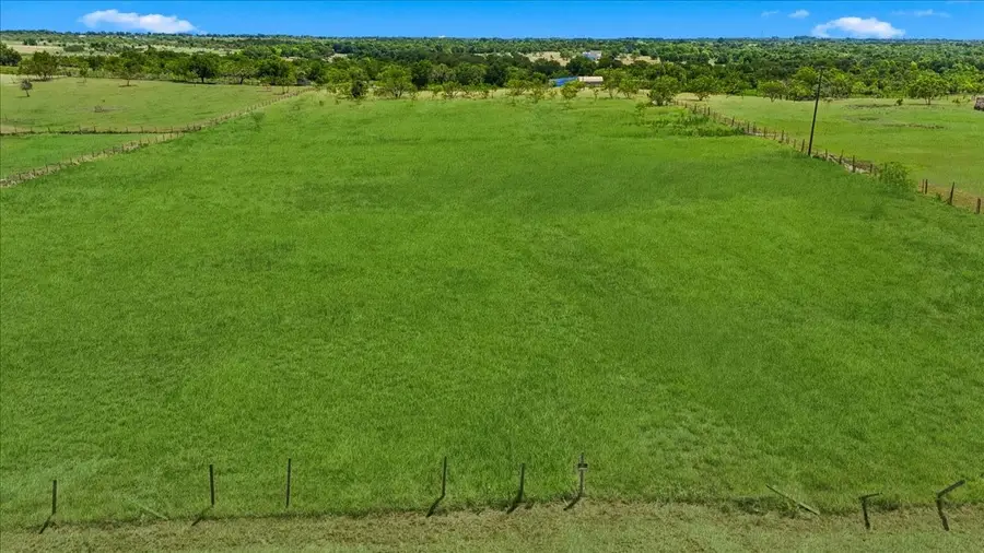TBD Ne 1030b, Rice, TX 75155 - #2