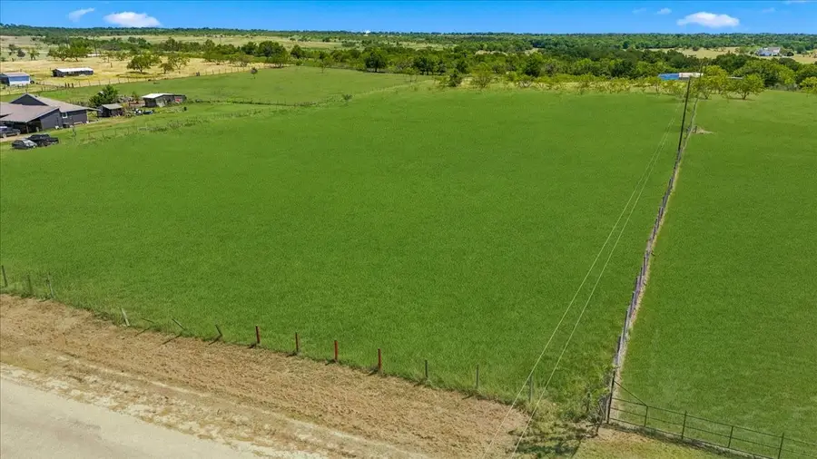 TBD Ne 1030b, Rice, TX 75155 - #3