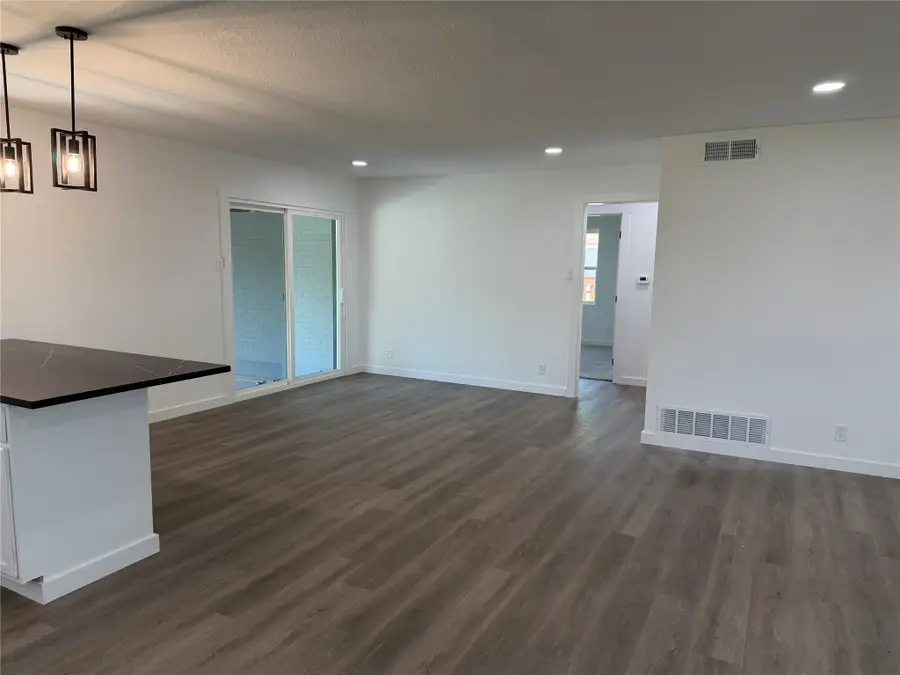2213 Mockingbird Lane, Garland, TX 75042 - #3