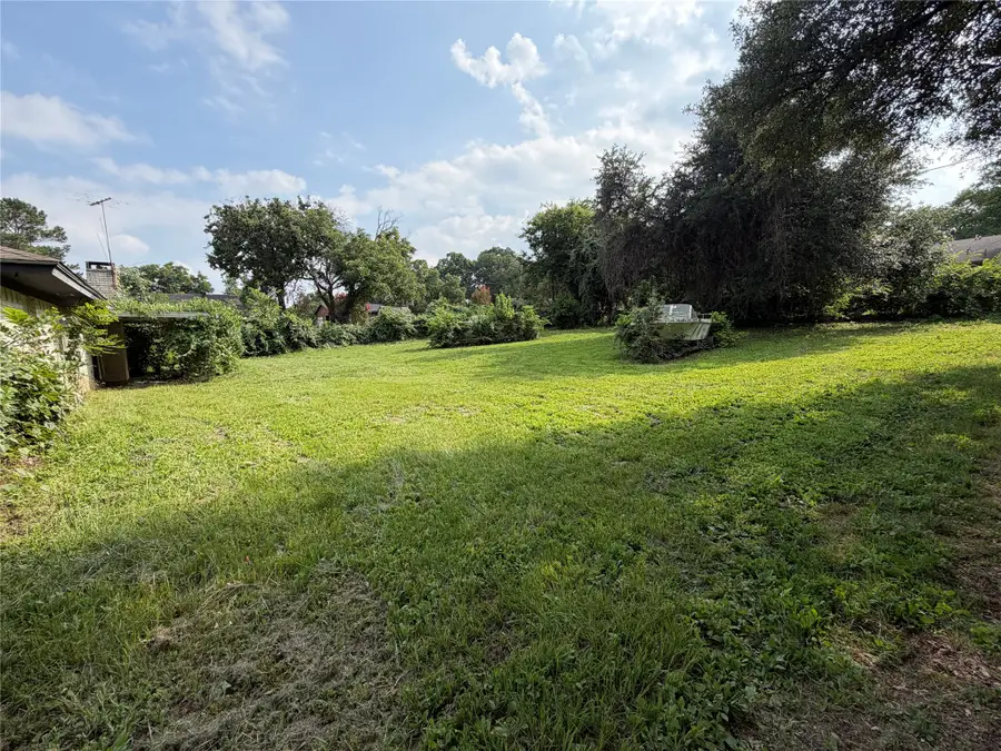 6400 Kingston Drive, Colleyville, TX 76034 - #3