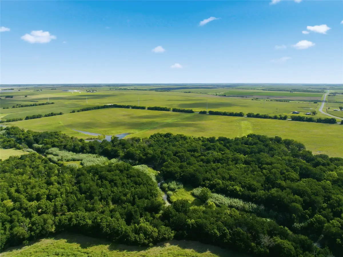Tract 3 Hcr 3204, Abbott, TX 76621 - #1