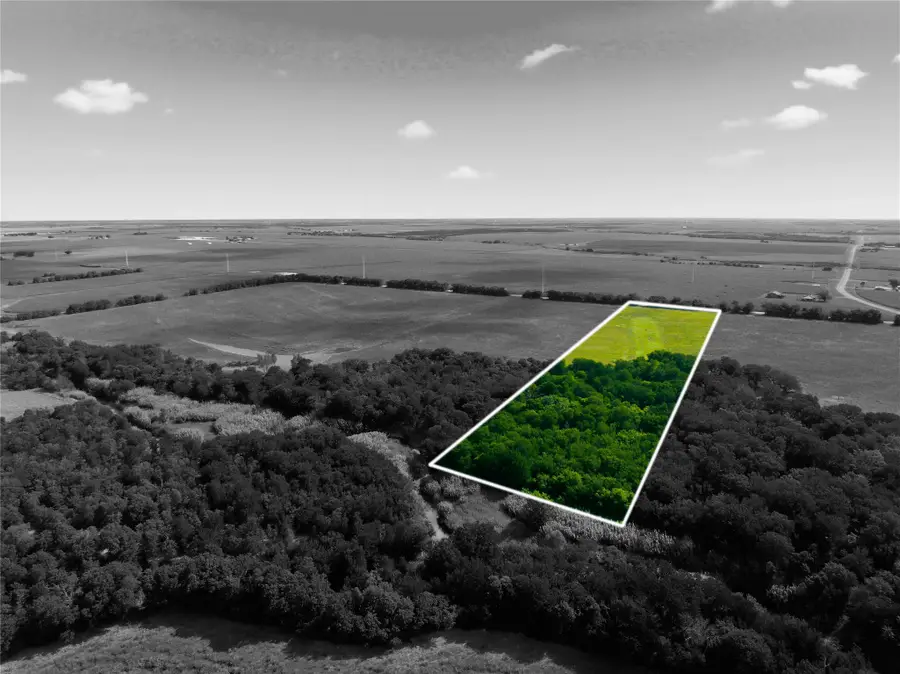 Tract 3 Hcr 3204, Abbott, TX 76621 - #2