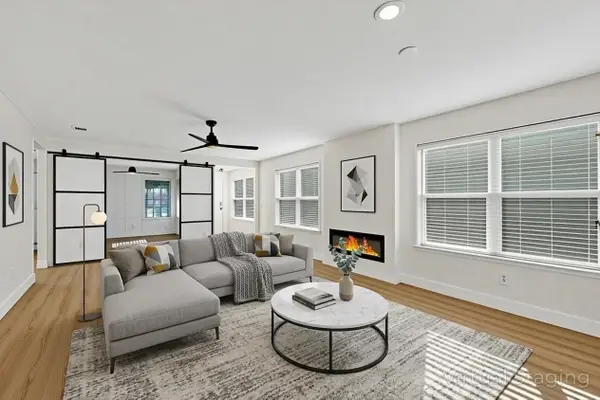 1368 Troon Drive, Frisco, TX 75036