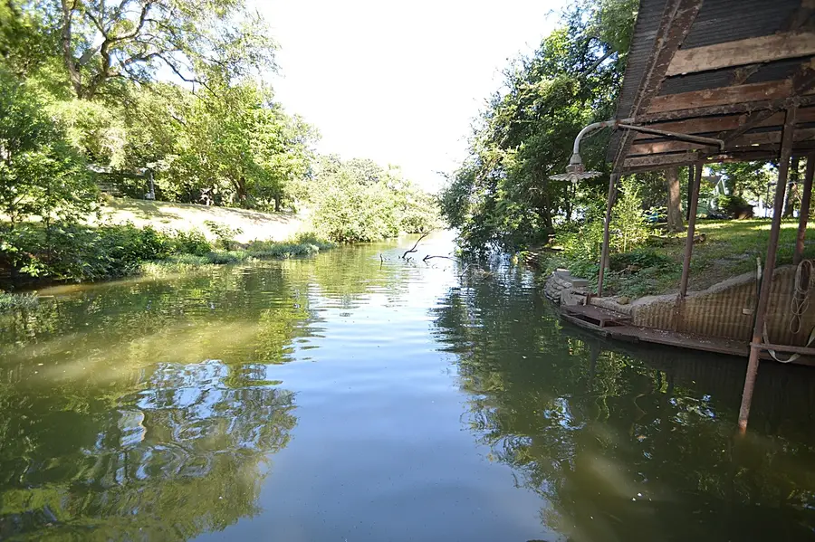 482 Rs County Road 1532, Point, TX 75472 - #2