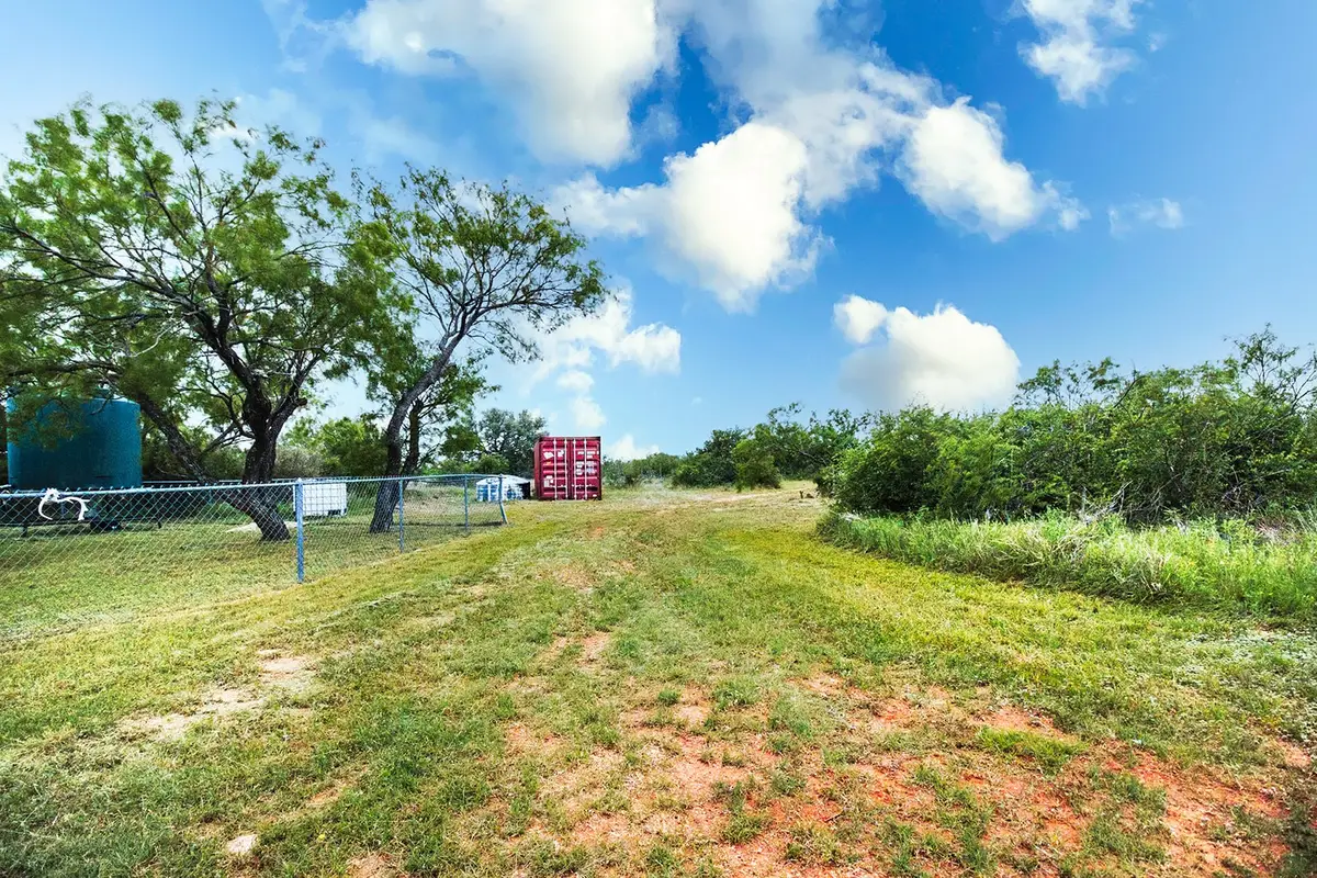 9701 County Road 210, Brownwood, TX 76801 - #1