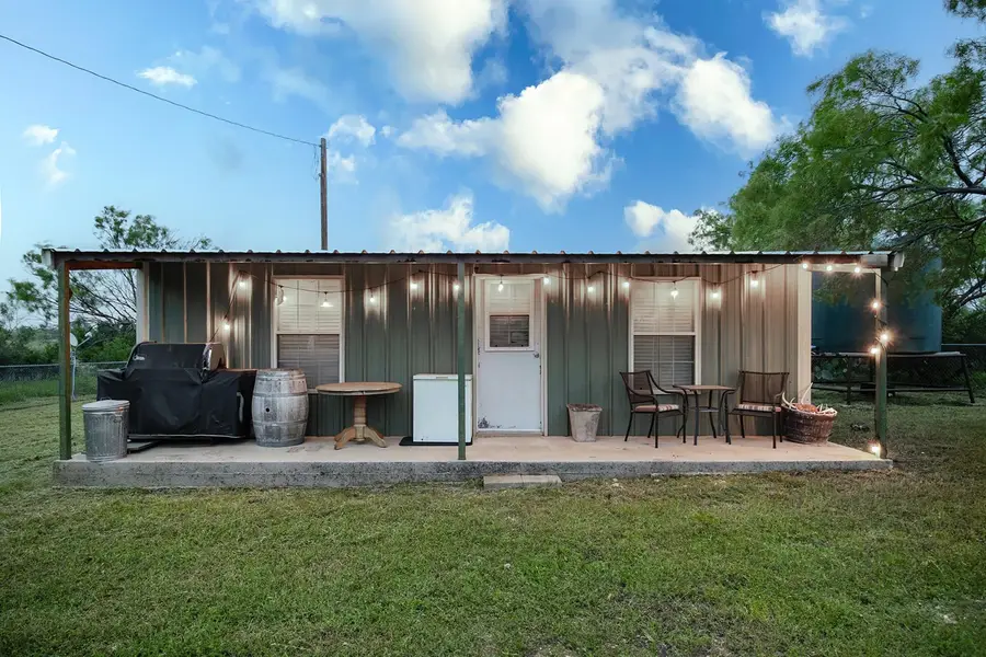 9701 County Road 210, Brownwood, TX 76801 - #3